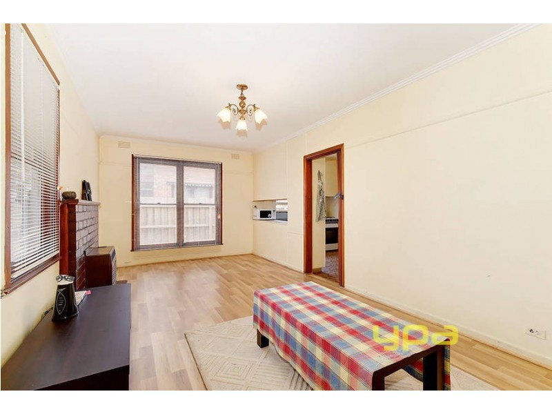 7 Bessell Court, Jacana VIC 3047