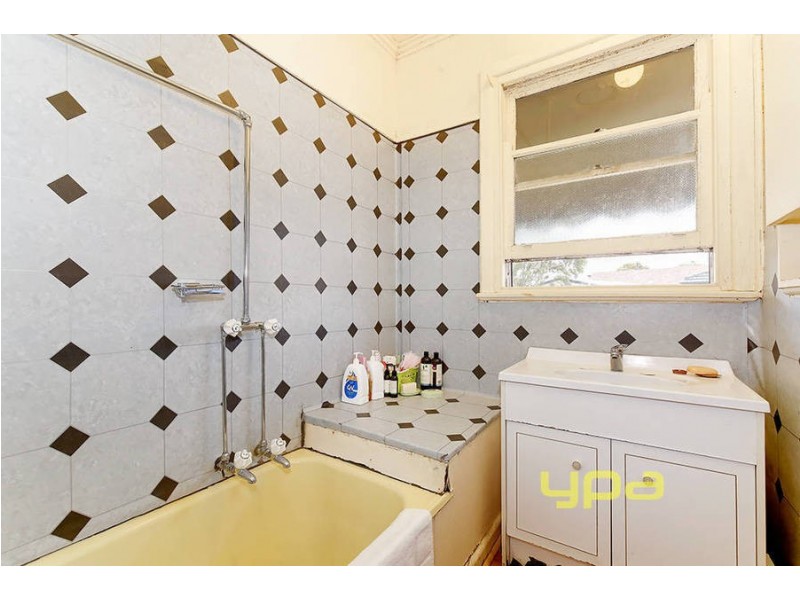 7 Bessell Court, Jacana VIC 3047