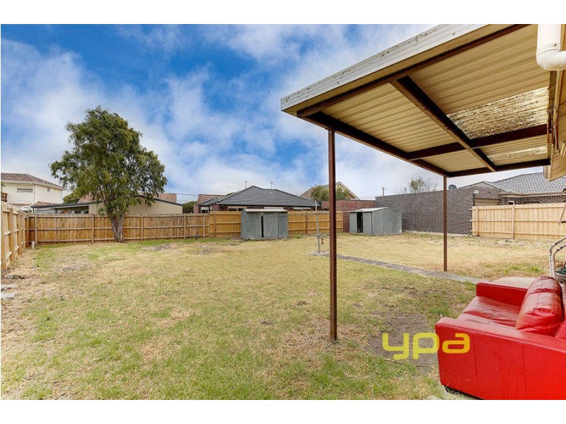 7 Bessell Court, Jacana VIC 3047