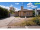 224 WIDFORD STREET, Broadmeadows VIC 3047