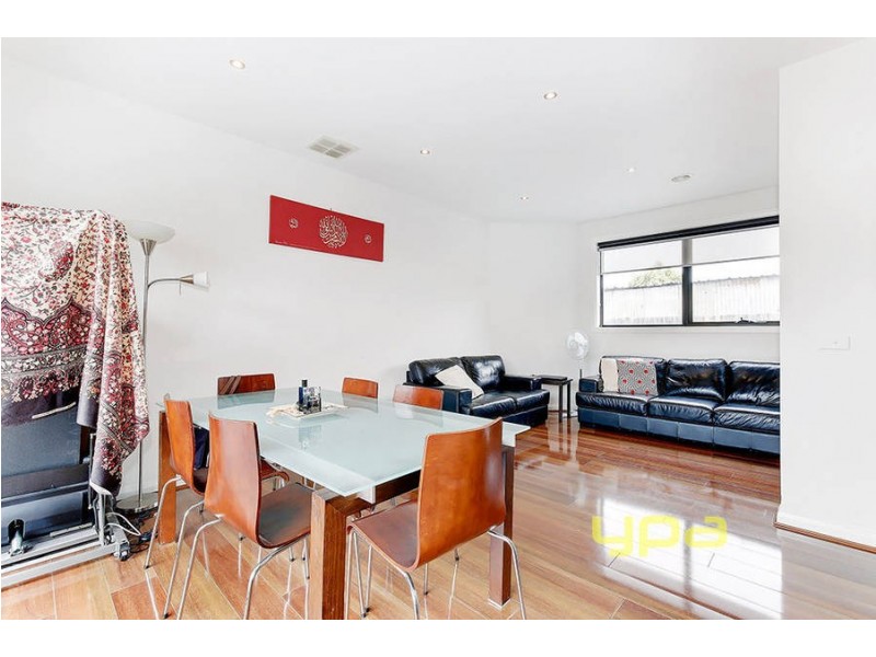 2/56 Lahinch Street, Broadmeadows VIC 3047