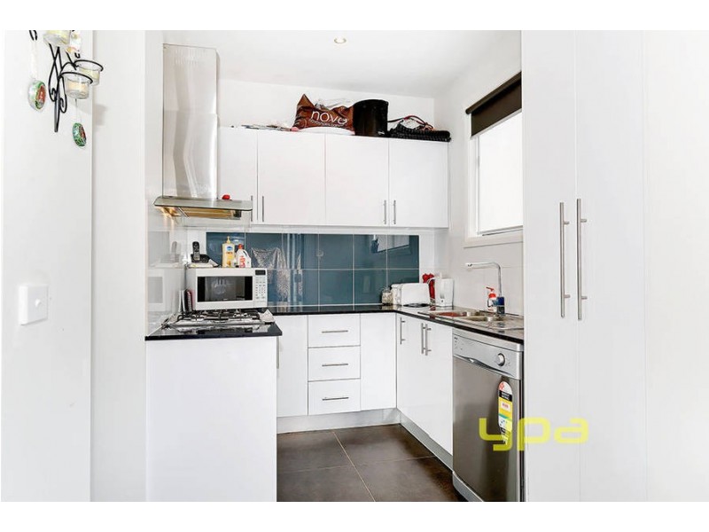 2/56 Lahinch Street, Broadmeadows VIC 3047