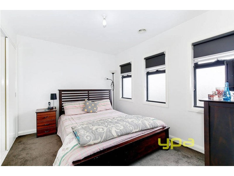 2/56 Lahinch Street, Broadmeadows VIC 3047