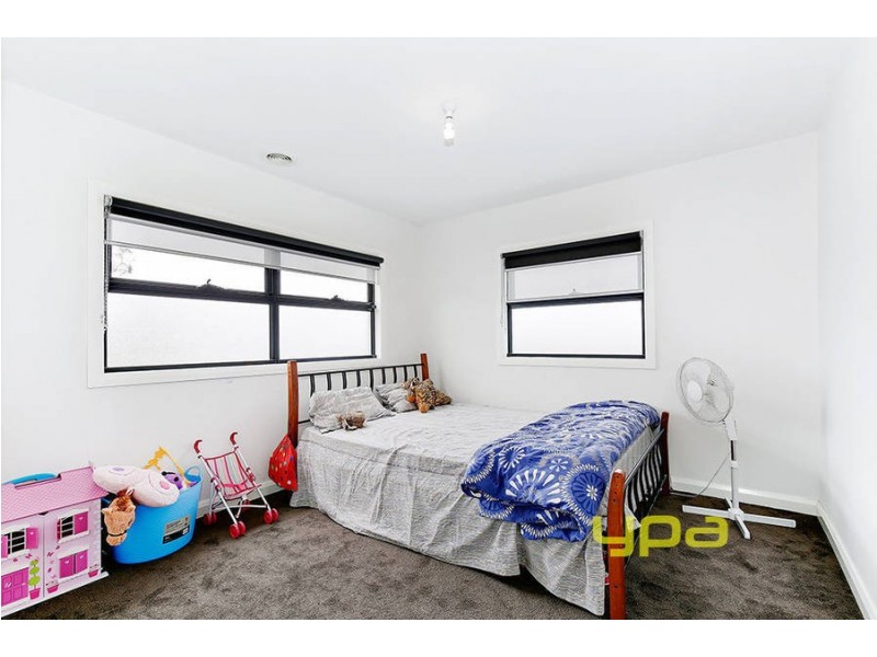 2/56 Lahinch Street, Broadmeadows VIC 3047