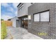 2/56 Lahinch Street, Broadmeadows VIC 3047