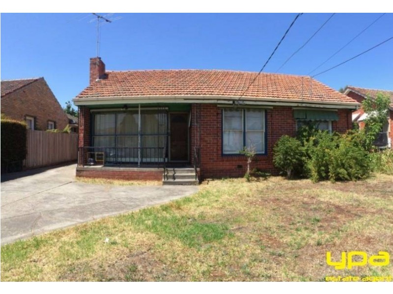 130 Langton Street, Jacana VIC 3047