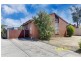 1211 Pascoe Vale Road, Broadmeadows VIC 3047