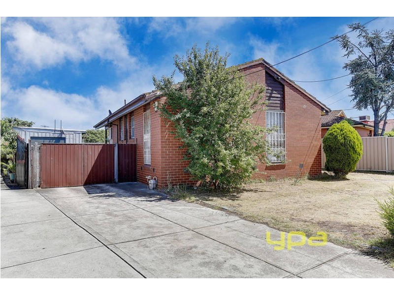 1211 Pascoe Vale Road, Broadmeadows VIC 3047