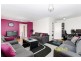 1211 Pascoe Vale Road, Broadmeadows VIC 3047