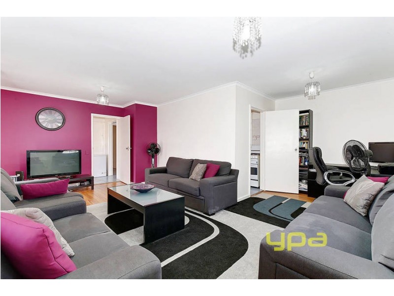 1211 Pascoe Vale Road, Broadmeadows VIC 3047