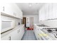 1211 Pascoe Vale Road, Broadmeadows VIC 3047