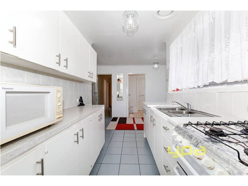 1211 Pascoe Vale Road, Broadmeadows VIC 3047