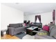 1211 Pascoe Vale Road, Broadmeadows VIC 3047