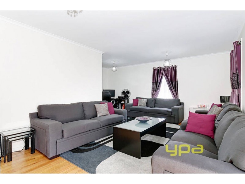 1211 Pascoe Vale Road, Broadmeadows VIC 3047