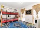 1211 Pascoe Vale Road, Broadmeadows VIC 3047