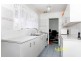 1211 Pascoe Vale Road, Broadmeadows VIC 3047