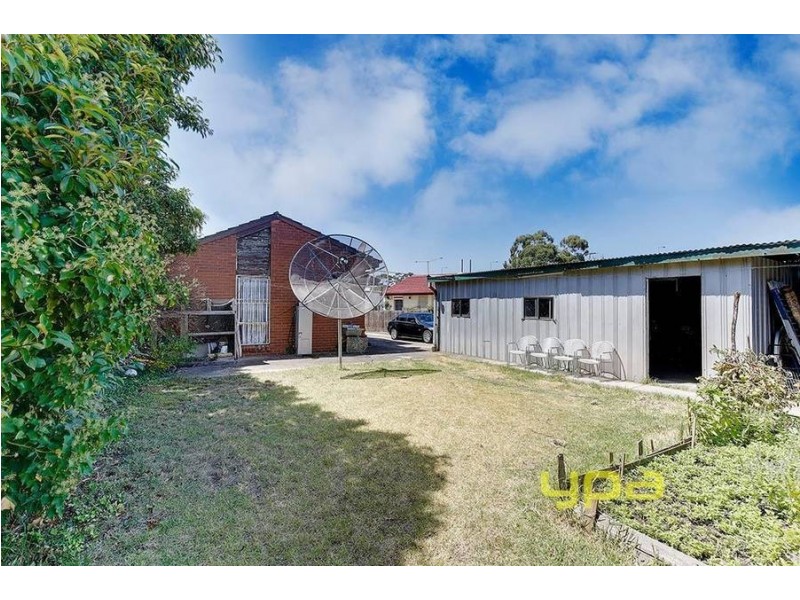 1211 Pascoe Vale Road, Broadmeadows VIC 3047