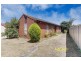 1211 Pascoe Vale Road, Broadmeadows VIC 3047