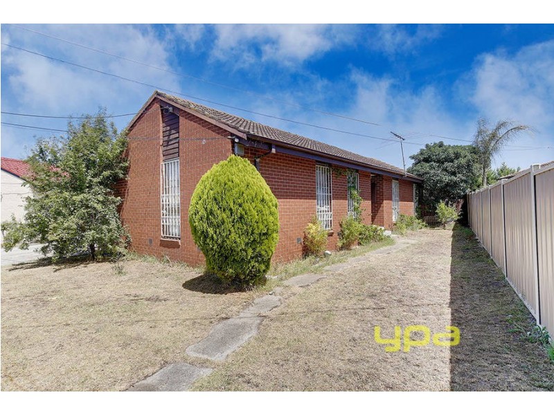 1211 Pascoe Vale Road, Broadmeadows VIC 3047