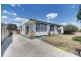32 Pyalong Crescent, Dallas VIC 3047