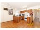 32 Pyalong Crescent, Dallas VIC 3047