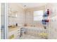 32 Pyalong Crescent, Dallas VIC 3047