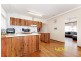 32 Pyalong Crescent, Dallas VIC 3047