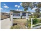 32 Pyalong Crescent, Dallas VIC 3047