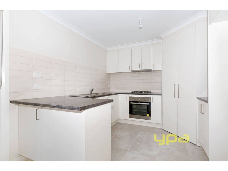 32a Pyalong Crescent, Dallas VIC 3047