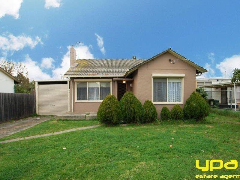 15 Collin Court, Broadmeadows VIC 3047