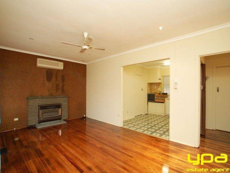 15 Collin Court, Broadmeadows VIC 3047