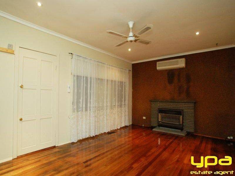 15 Collin Court, Broadmeadows VIC 3047