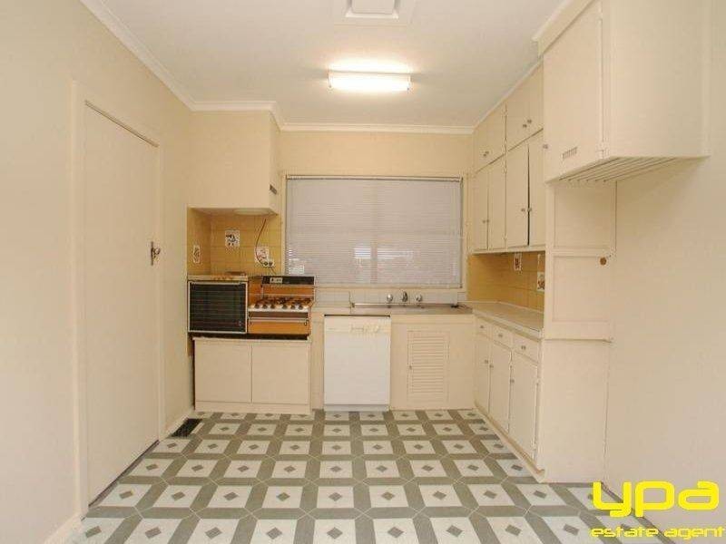 15 Collin Court, Broadmeadows VIC 3047