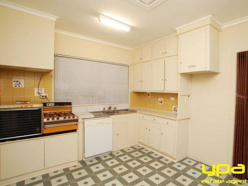 15 Collin Court, Broadmeadows VIC 3047