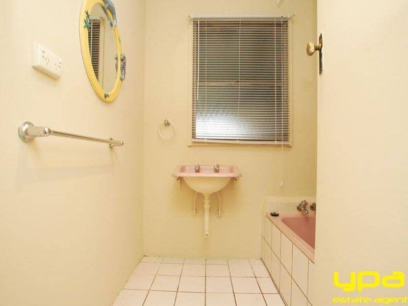 15 Collin Court, Broadmeadows VIC 3047