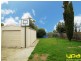 15 Collin Court, Broadmeadows VIC 3047