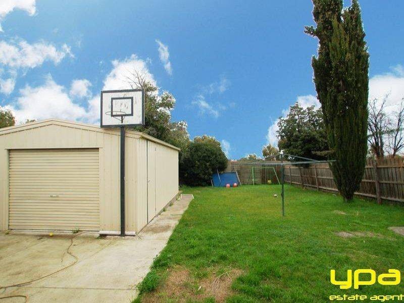 15 Collin Court, Broadmeadows VIC 3047