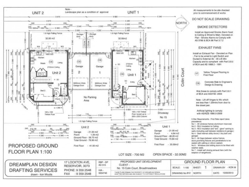 15 Collin Court, Broadmeadows VIC 3047