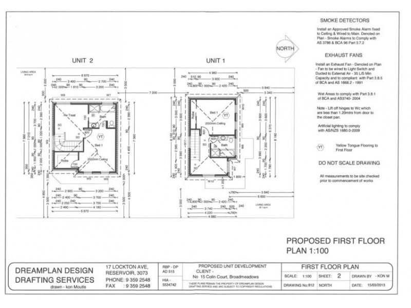 15 Collin Court, Broadmeadows VIC 3047
