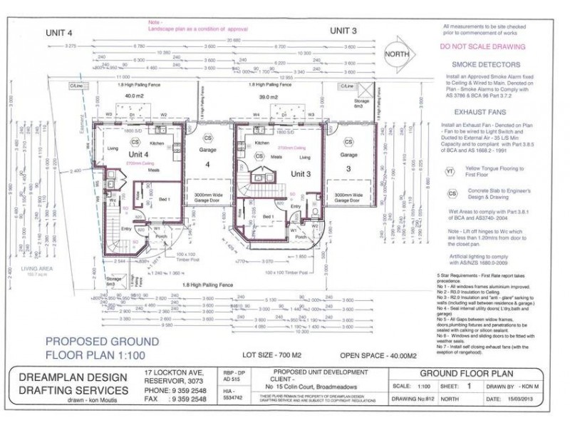 15 Collin Court, Broadmeadows VIC 3047