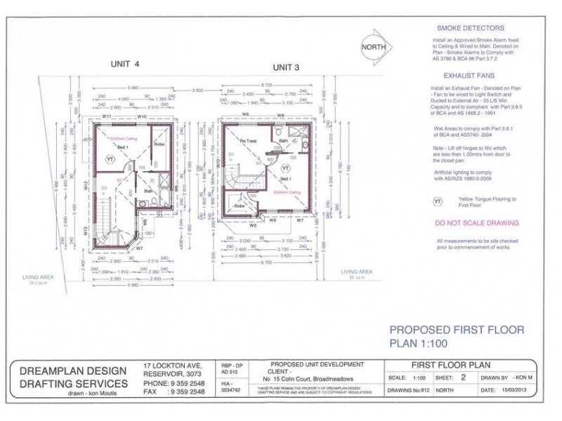 15 Collin Court, Broadmeadows VIC 3047