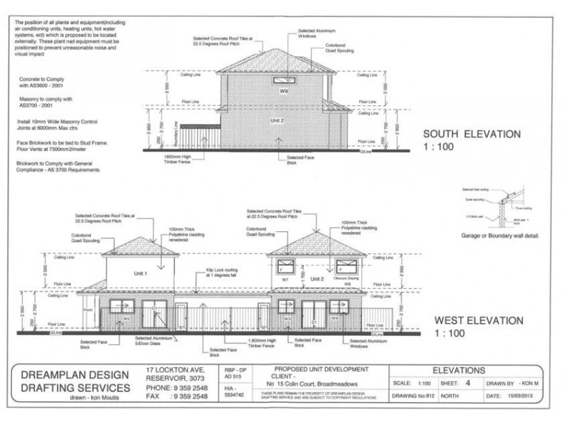 15 Collin Court, Broadmeadows VIC 3047
