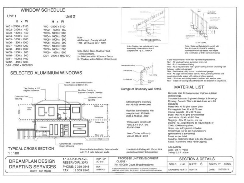15 Collin Court, Broadmeadows VIC 3047