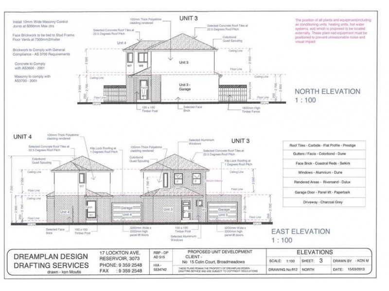 15 Collin Court, Broadmeadows VIC 3047