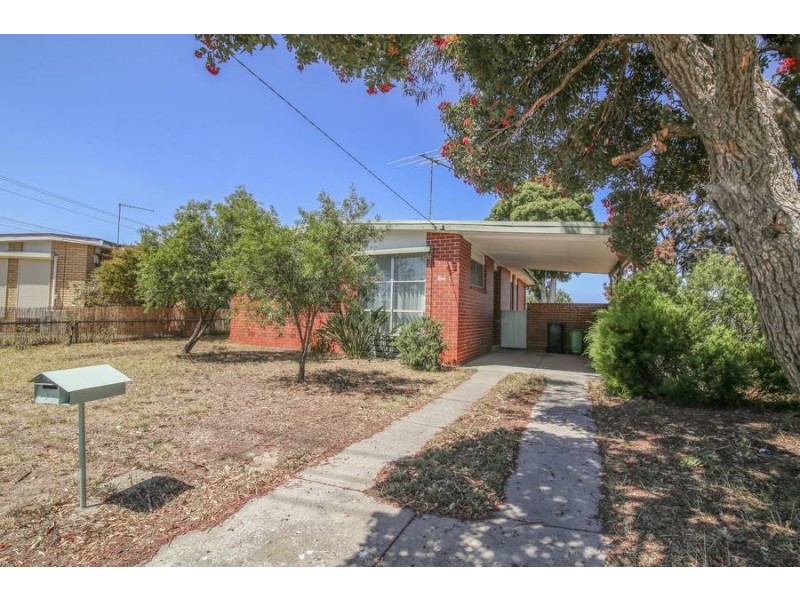 2 King Street, Dallas VIC 3047