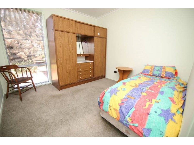 2 King Street, Dallas VIC 3047