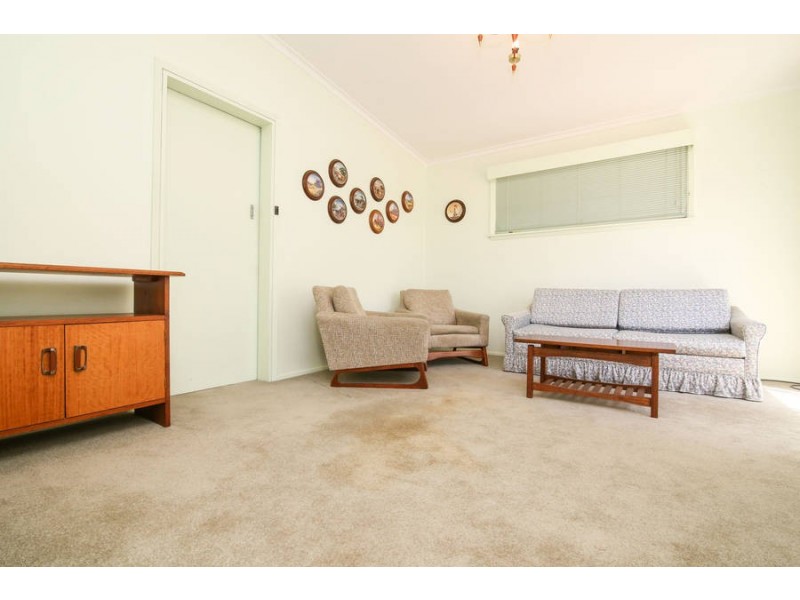 2 King Street, Dallas VIC 3047