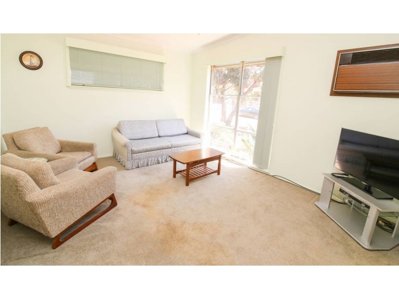 2 King Street, Dallas VIC 3047