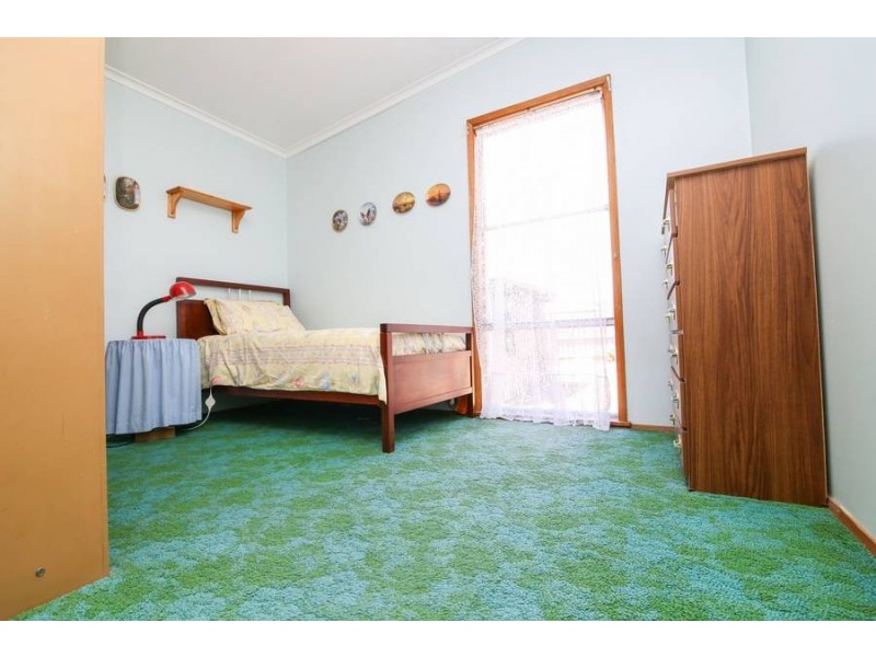 2 King Street, Dallas VIC 3047