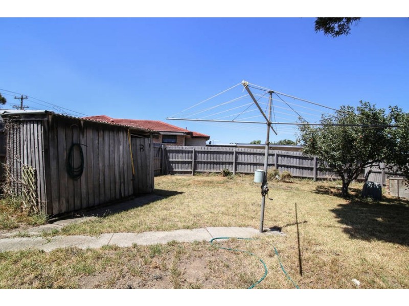 2 King Street, Dallas VIC 3047